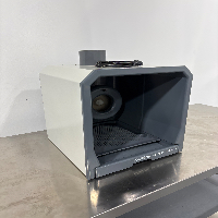 Camag TLC Spray Cabinet II image 0